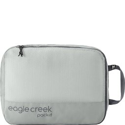 Eagle Creek Cesta Pack-It M 25,5 cm  Modelo 3