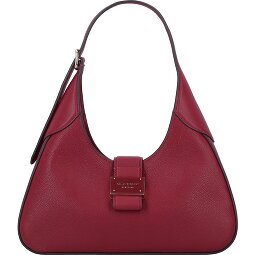 Kate Spade New York Nouveau Bolsa de hombro Piel 30 cm  Modelo 3