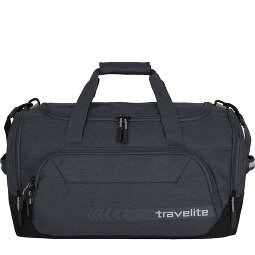 Travelite Kick Off Weekender Holdall M 50 cm  Modelo 1