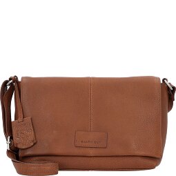 Burkely Soft Skylar Bolsa de hombro Piel 24 cm  Modelo 1