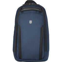 Victorinox Bolso profesional Altmont 39 cm  Modelo 1