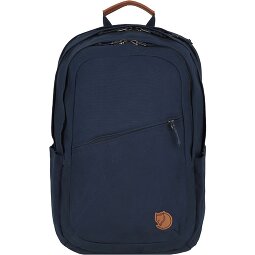 Fjällräven Räven 28 Mochila de día 47 cm Compartimento para el portátil  Modelo 5