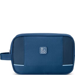 MODO by Roncato Star 2.0 Bolsa de aseo 25 cm  Modelo 2