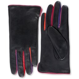 Mywalit Guantes de cuero  Modelo 1