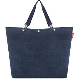 reisenthel Bolsa Shopper Xl 68 cm  Modelo 1