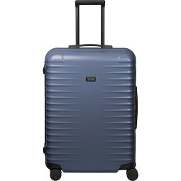 Titan Overseas 4 ruedas Carrito M 69 cm  Modelo 3