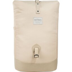 Tatonka Grip Rolltop Pack 34 Mochila de día 55 cm Compartimento para el portátil  Modelo 2