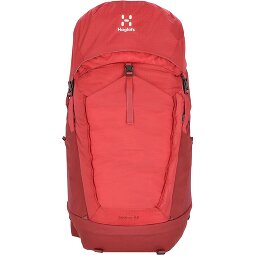Haglöfs Mochila Ströva 55 S-M 68 cm  Modelo 1