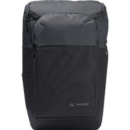 Vaude Albali II Mochila de día 50 cm Compartimento para el portátil  Modelo 1