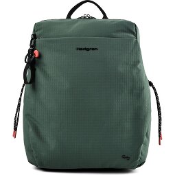 Hedgren String Mochila de día M 38 cm Compartimento para el portátil  Modelo 1