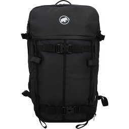 Mammut Nirvana Mochila de senderismo 50 cm  Modelo 1