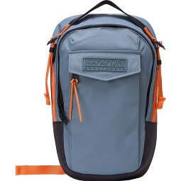 Napapijri H-Brume Mochila de día 46 cm Compartimento para el portátil  Modelo 2