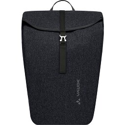 Vaude Clubride 17 Mochila para bicicleta 43 cm  Modelo 1