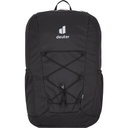 Deuter Gogo Mochila de día 46 cm  Modelo 3