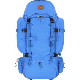 Fjällräven Kajka 65 S-M Mochila de senderismo S-M 75 cm  Modelo 2