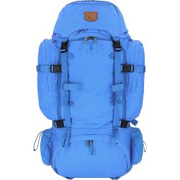 Fjällräven Kajka 65 S-M Mochila de senderismo S-M 75 cm  Modelo 3