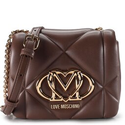 Love Moschino Bolsa de hombro 21 cm  Modelo 2
