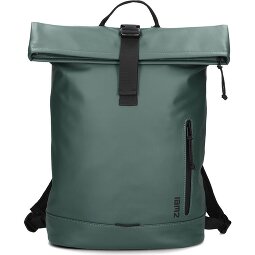 Zwei Cargo Mochila de día 39 cm Compartimento para laptop  Modelo 2