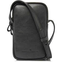 Castelijn & Beerens Carisma Bolsa de hombro Mini Bag Piel 11.5 cm  Modelo 1