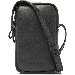 Castelijn & Beerens Carisma Bolsa de hombro Mini Bag Piel 11.5 cm  Modelo 1