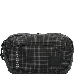 Herschel Ultralight Riñonera 25 cm  Modelo 1