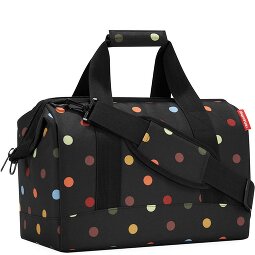 reisenthel Bolsa de viaje Allrounder M Weekender 40 cm  Modelo 2