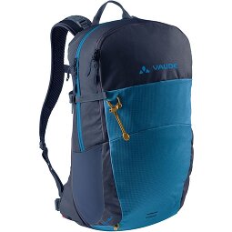 Vaude Mochila Wizard 18+4 50 cm  Modelo 5
