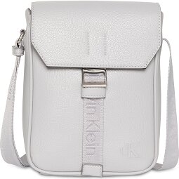 Calvin Klein Cargo Bolsa de hombro 21 cm  Modelo 2