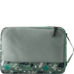 Eagle Creek Cesta Pack-It Reveal M 25,5 cm  Modelo 4