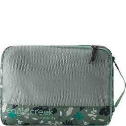 Eagle Creek Cesta Pack-It M 25,5 cm  Modelo 4