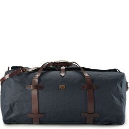 Filson Luggage Twill Bolsa de viaje 76 cm  Modelo 1