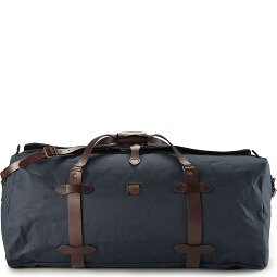 Filson Luggage Twill Bolsa de viaje 76 cm  Modelo 1