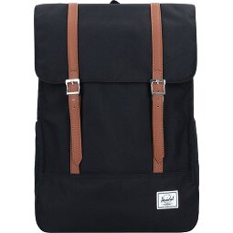 Herschel Survey Mochila de día 45 cm Compartimento para el portátil  Modelo 1