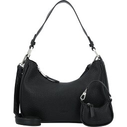 Gabor Devika Bolsa de hombro 28 cm  Modelo 2