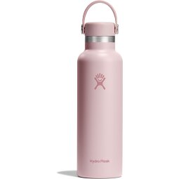 Hydro Flask Botella de hidratación Standard Flex Cap 621 ml  Modelo 7