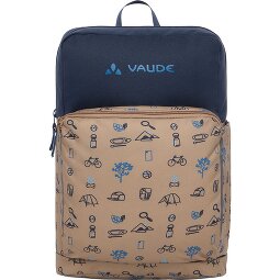 Vaude Mochila infantil Minnie 10 34 cm  Modelo 3
