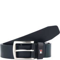 Tommy Hilfiger Nuevo Cinturón Denton Piel  Modelo 3