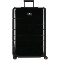 Joop! Volare 1.0 4 ruedas Carrito 77 cm  Modelo 1