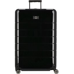 Joop! Volare 1.0 4 ruedas Carrito 77 cm  Modelo 1