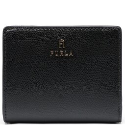 Furla Camelia Cartera Piel 11 cm  Modelo 2