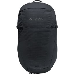 Vaude Neyland 20 Mochila de senderismo 54 cm  Modelo 2