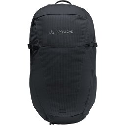 Vaude Neyland 20 Mochila de senderismo 54 cm  Modelo 2