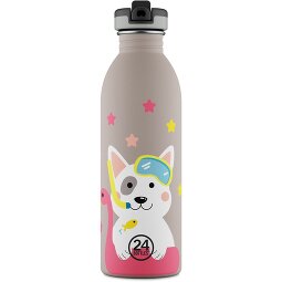 24Bottles Bebedero infantil Urban 500 ml  Modelo 3