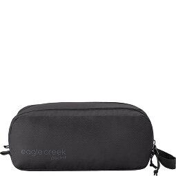 Eagle Creek Cesta Pack-It 25 cm  Modelo 1