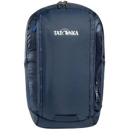 Tatonka Server Pack 22 Mochila de día 48 cm Compartimento para el portátil  Modelo 2