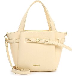 Tamaris TAS Kathi SC Bolsa de compras 34 cm  Modelo 4