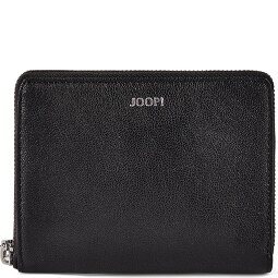 Joop! Lantea Cartera Protección RFID Piel 13 cm  Modelo 1