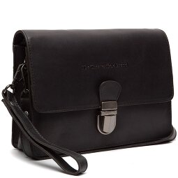 The Chesterfield Brand Lucca Bolsa de hombre Piel 22.5 cm  Modelo 1