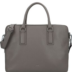 abro Adria Bolso Piel 37.5 cm  Modelo 5