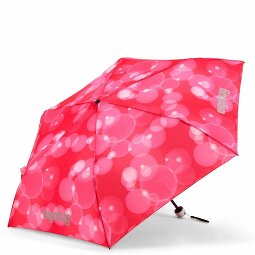 Ergobag Paraguas de bolsillo para niños 21 cm  Modelo 8